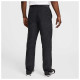 Nike Ανδρικό παντελόνι Club Corduroy Chino Pants